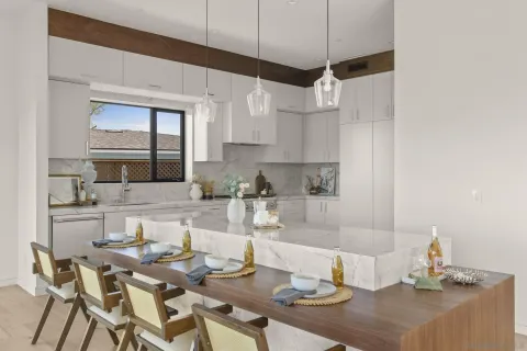 $6,649,000 | 2448 Sagebrush Court, La Jolla, CA 92037