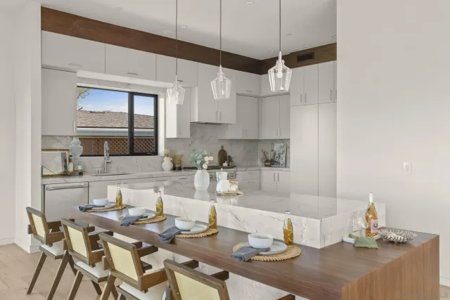 $6,649,000 | 2448 Sagebrush Court, La Jolla, CA 92037