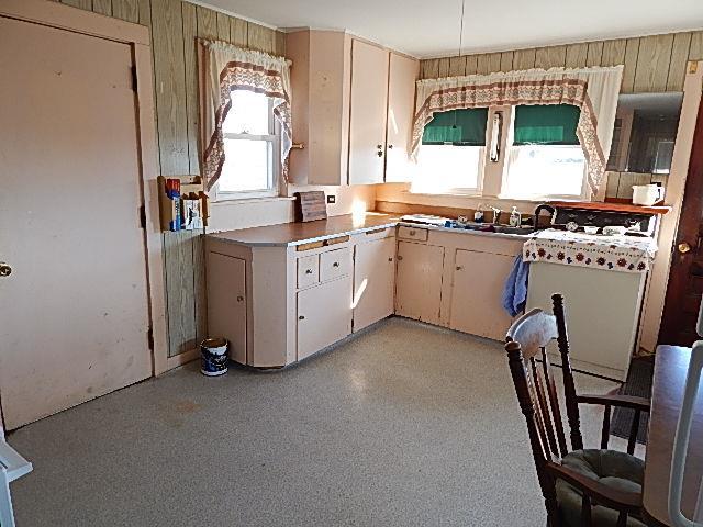 143 Horseback Road Carmel, ME 04419 - Photo 14 of 24 Photo