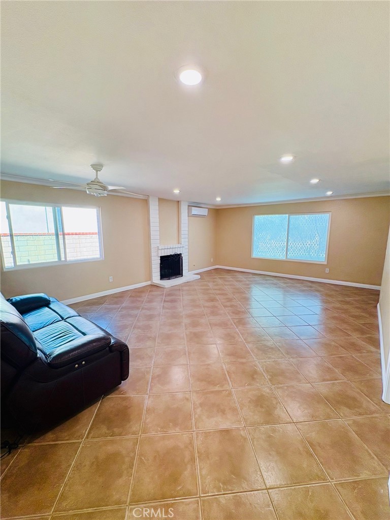 353 South Rock River Road Diamond Bar, CA 91765 - Photo 2 of 12 Living Room