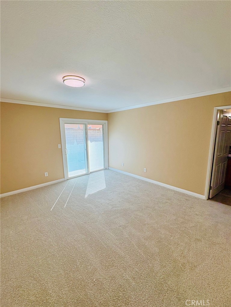 353 South Rock River Road Diamond Bar, CA 91765 - Photo 5 of 12 Master br