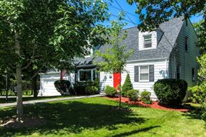 160 Bowbell Road White Plains, NY 10607 - Photo 1 of 1 Gallery Image 1