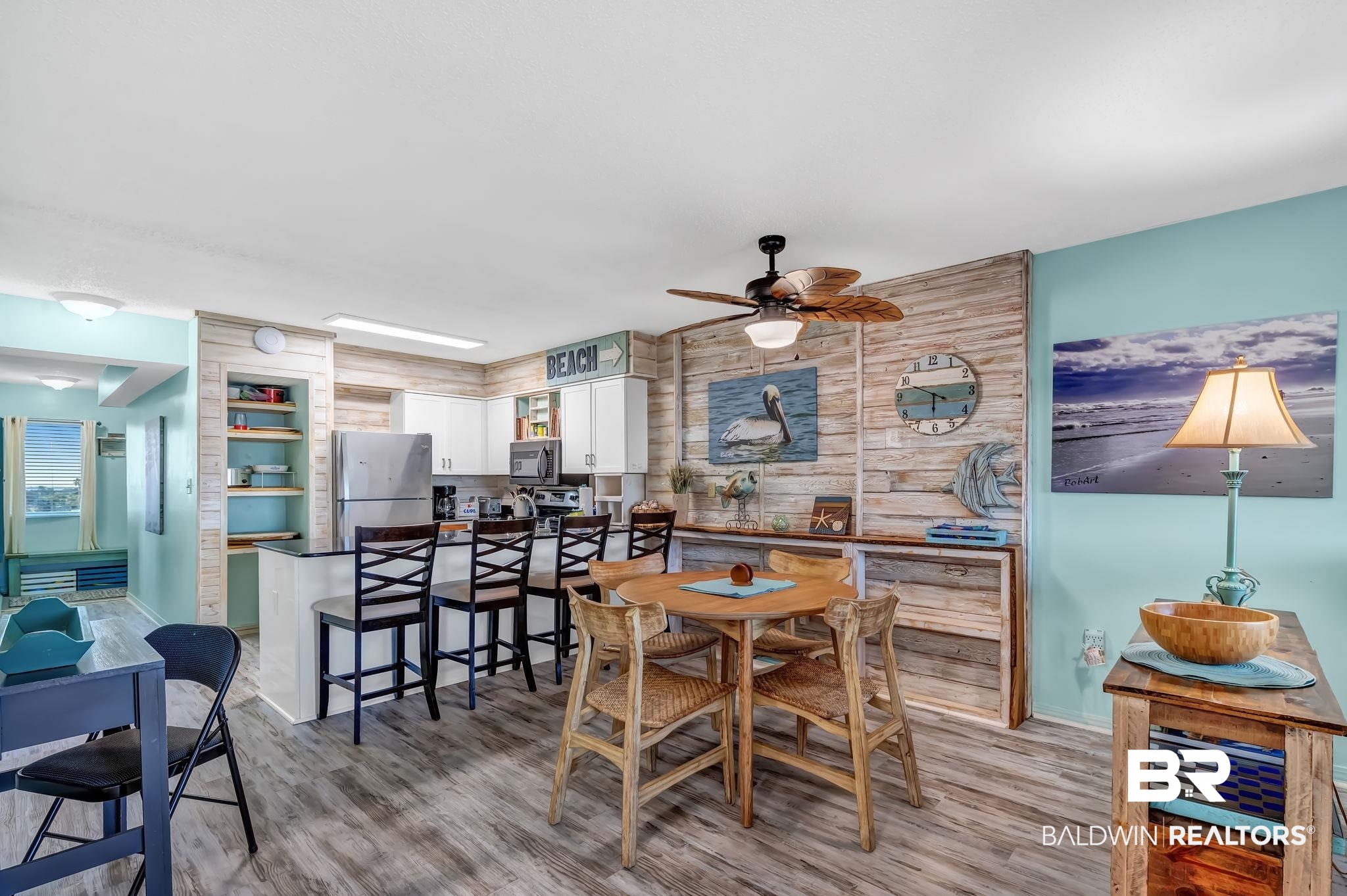 645 Plantation Road, Unit 6412 Gulf Shores, AL 36542 - Photo 33 of 72
