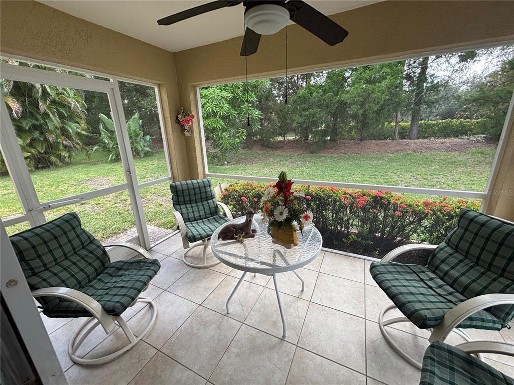 14226 Tree Swallow Way Lakewood Ranch, FL 34202 - Photo 27 of 28 Gallery Image 27