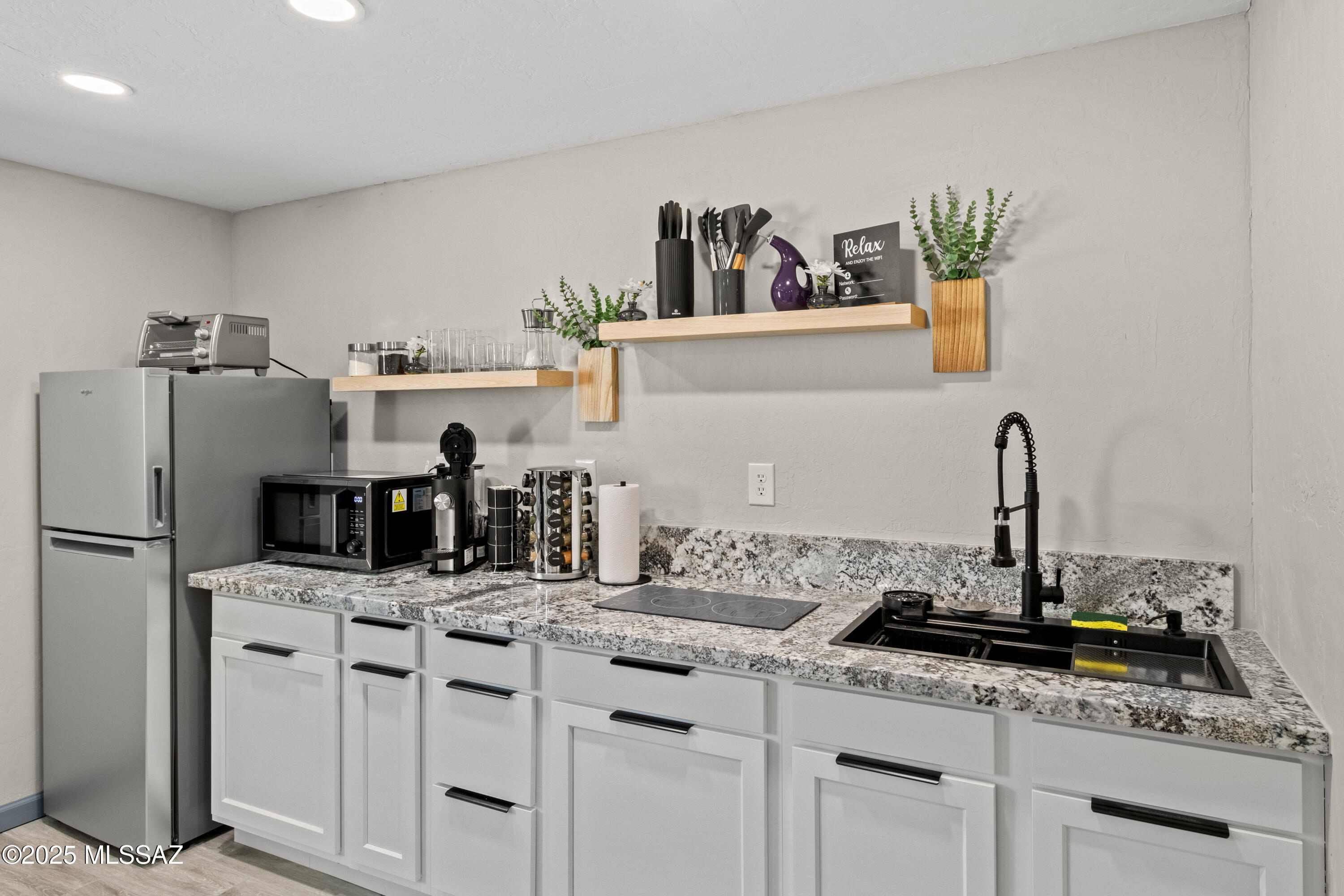 16620 South Delgado Road Sahuarita, AZ 85629 - Photo 30 of 35