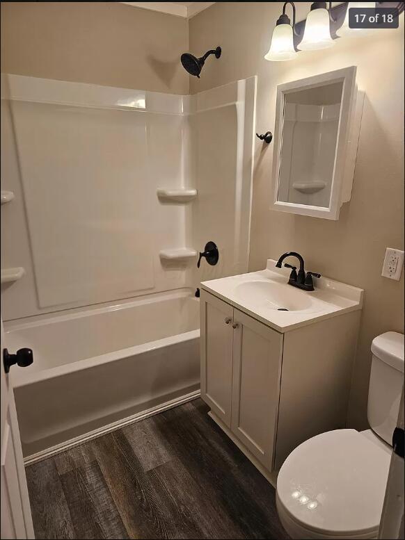 13544 Shell Beach Road Northeast Thornville, OH 43076 - Photo 20 of 21 Screenshot 2023-12-13 114514