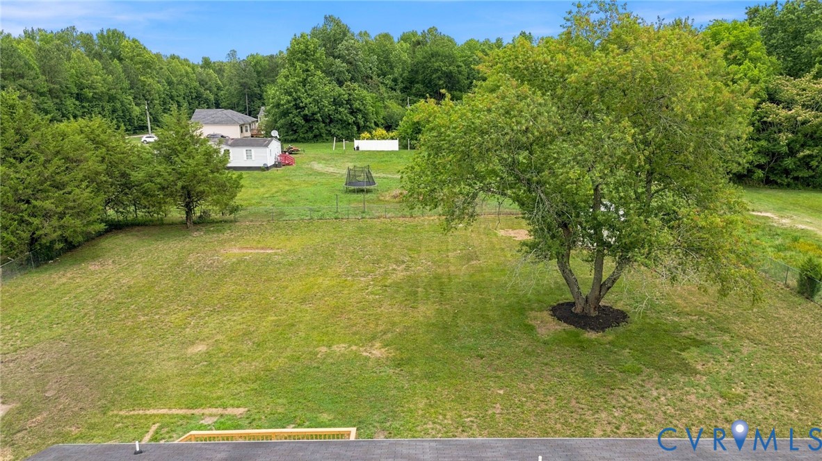 8408 Holdsworth Road Disputanta, VA 23842 - Photo 22 of 23