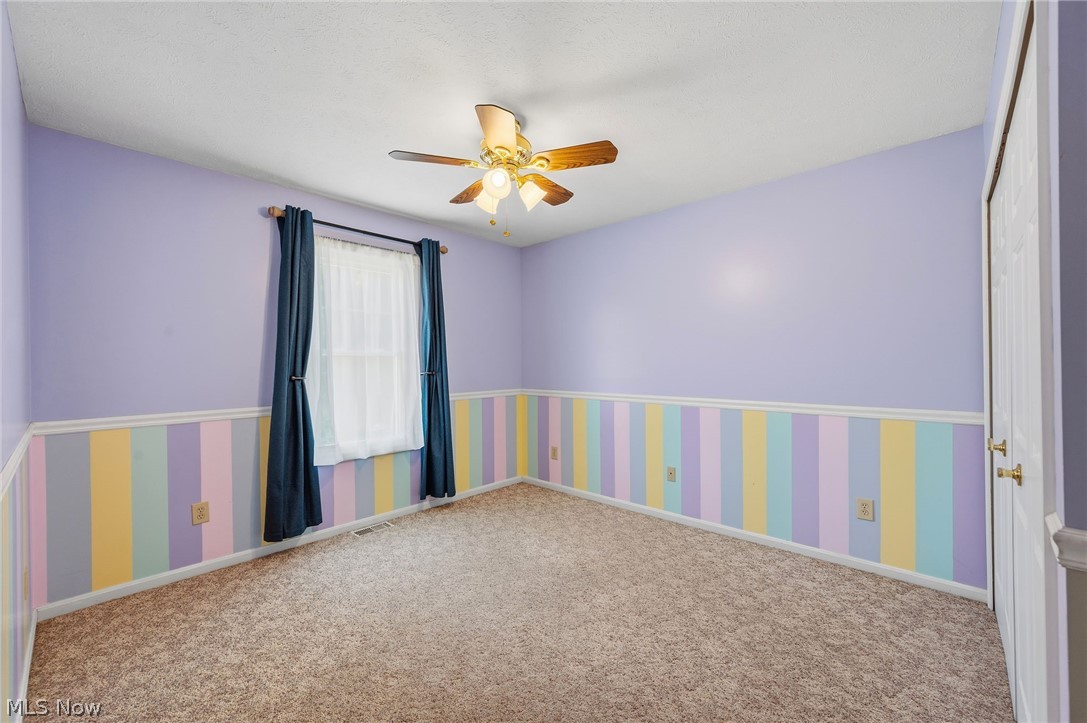 3791 Center Road Perry, OH 44081 - Photo 24 of 37