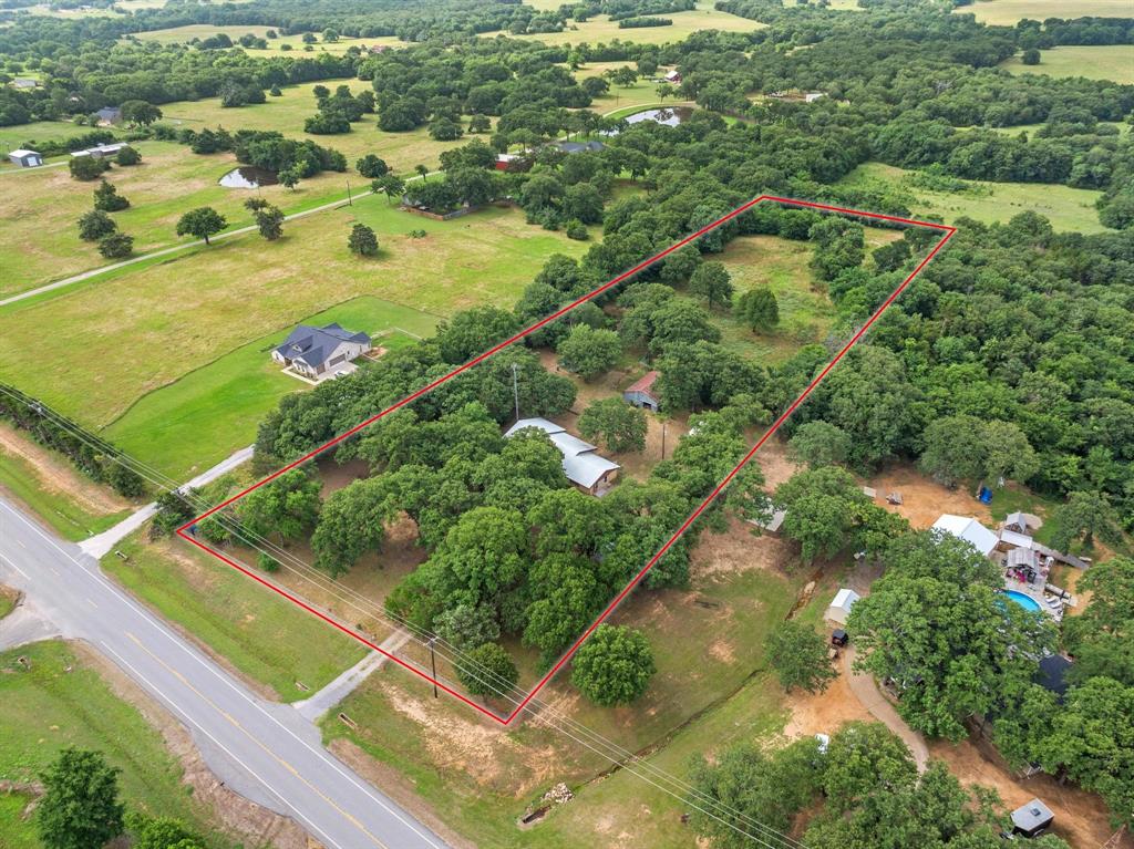 5994 Fm 1753 Denison, TX 75021 - Photo 2 of 34 a view of a city