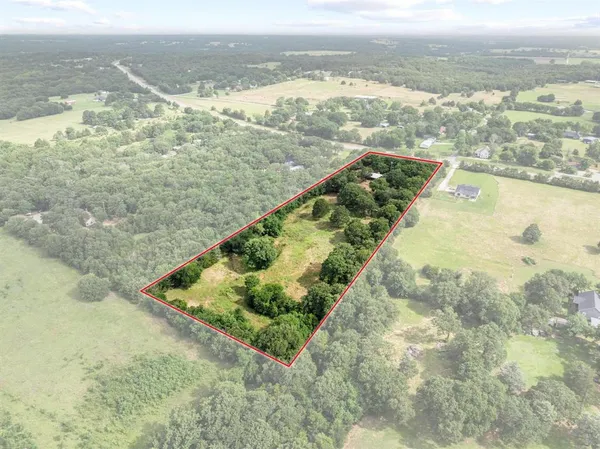 a view of lake view and mountain