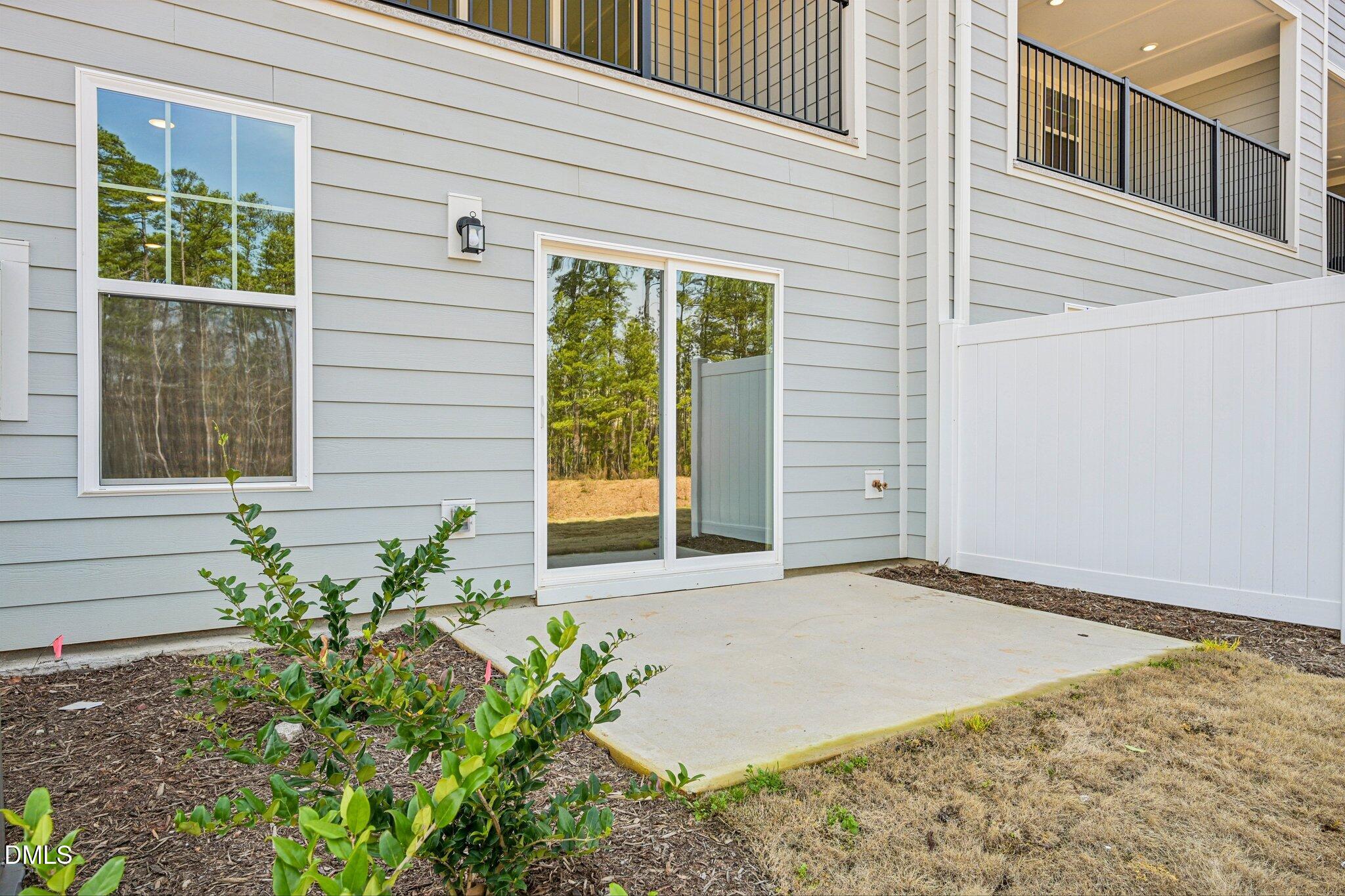 5950 Dunzo Drive Raleigh, NC 27617 - Photo 39 of 80 50-web-or-mls-Dunzo Dr-S1203-050