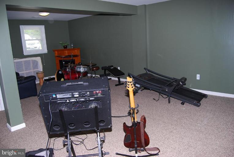 10433 Sweepstakes Road Damascus, MD 20872 - Photo 14 of 15 Recreation Room #2