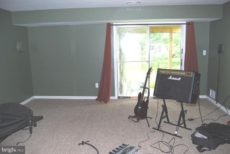 10433 Sweepstakes Road Damascus, MD 20872 - Photo 15 of 15 Recreation Room #3