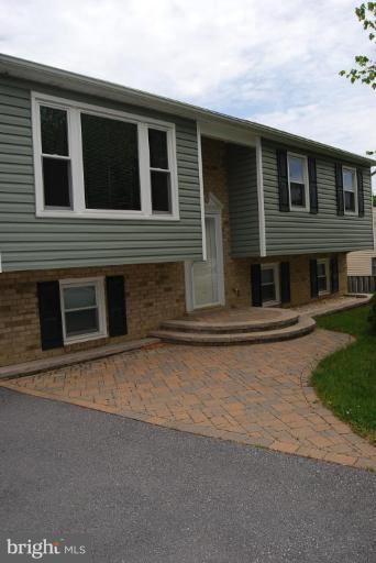 10433 Sweepstakes Road Damascus, MD 20872 - Photo 9 of 15 Exterior #2