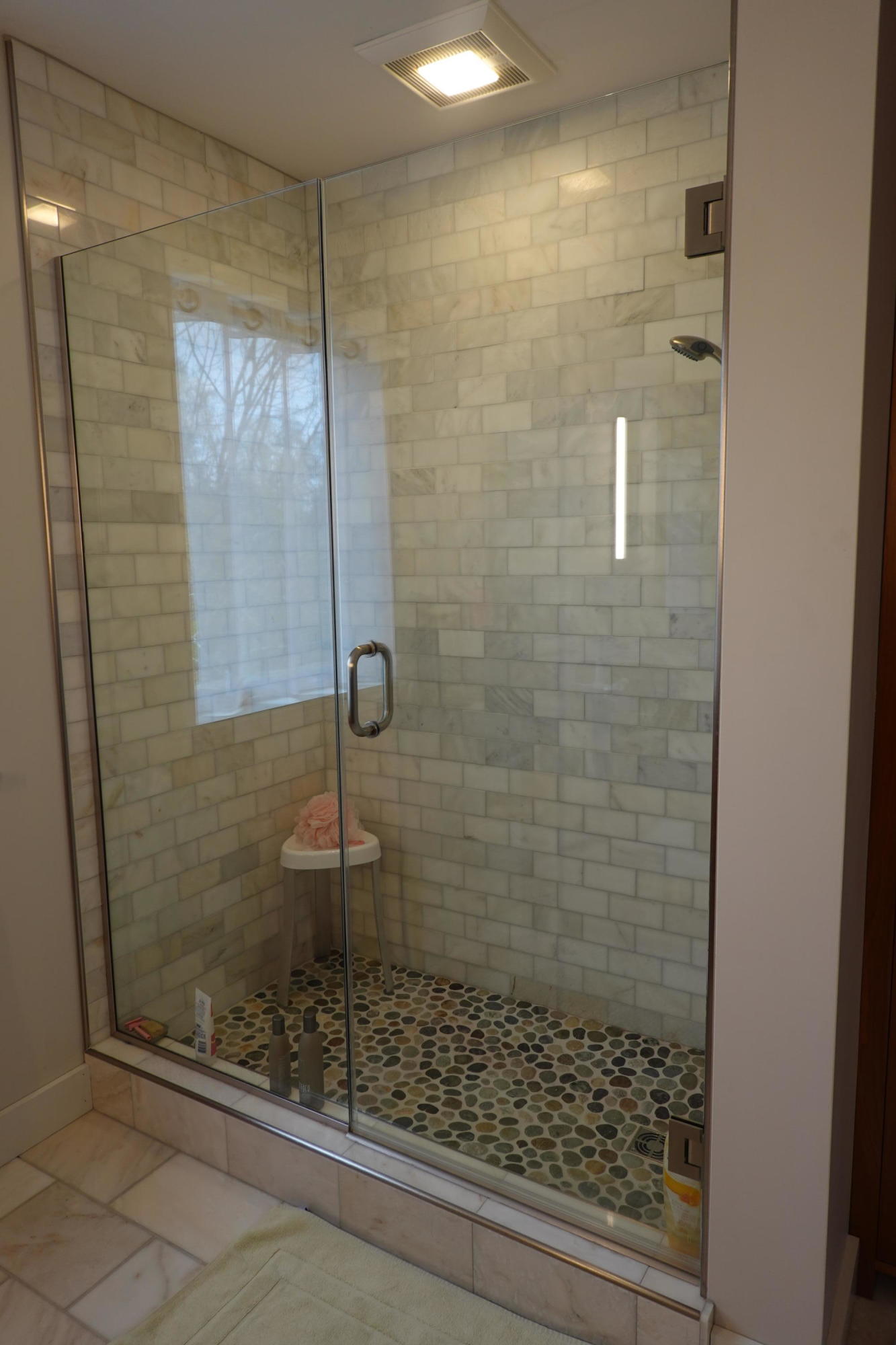 13 Norris Street Searsport, ME 04974 - Photo 16 of 52 2019-05-30 13.42.02
