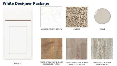 $361,065 | 17585 Driscoll Place, Lakeville, MN 55044