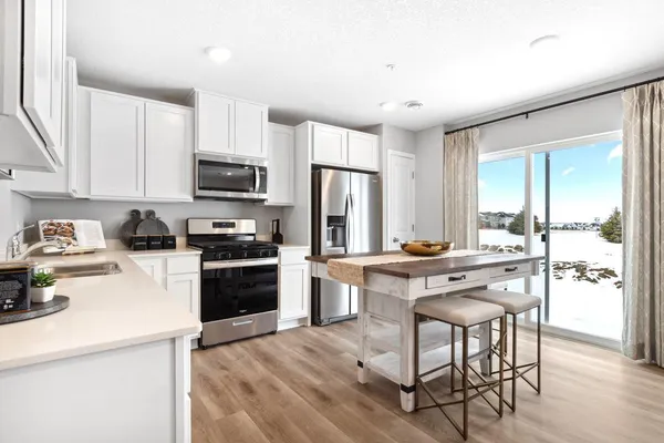 $361,065 | 17585 Driscoll Place, Lakeville, MN 55044