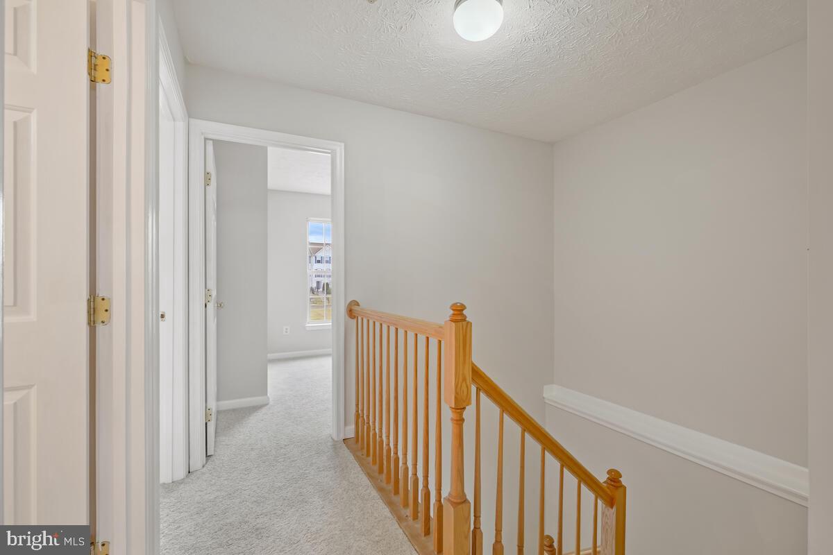5032 Finsbury Road Rosedale, MD 21237 - Photo 19 of 40