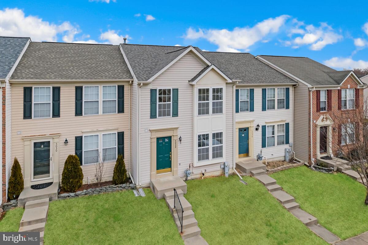5032 Finsbury Road Rosedale, MD 21237 - Photo 2 of 40