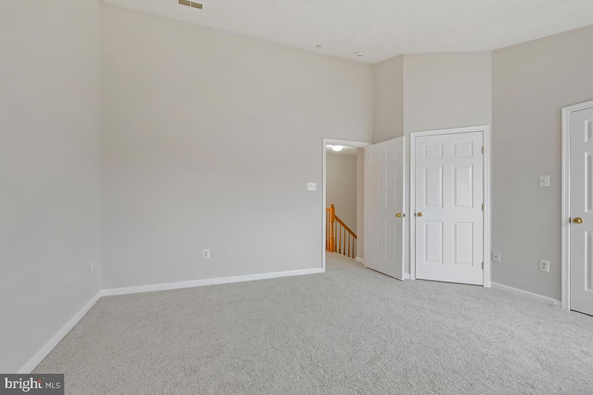 5032 Finsbury Road Rosedale, MD 21237 - Photo 22 of 40 Primary Bedroom