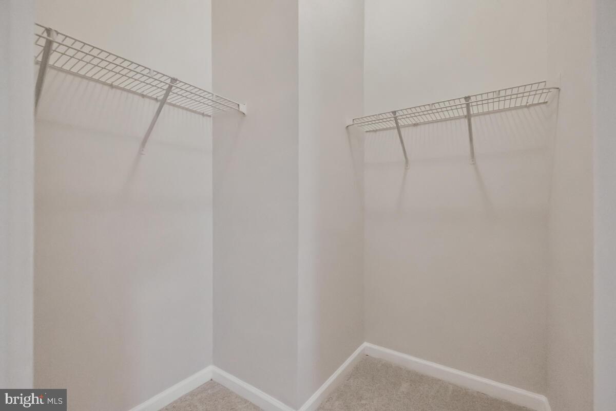 5032 Finsbury Road Rosedale, MD 21237 - Photo 25 of 40 Walk-In Closet 1