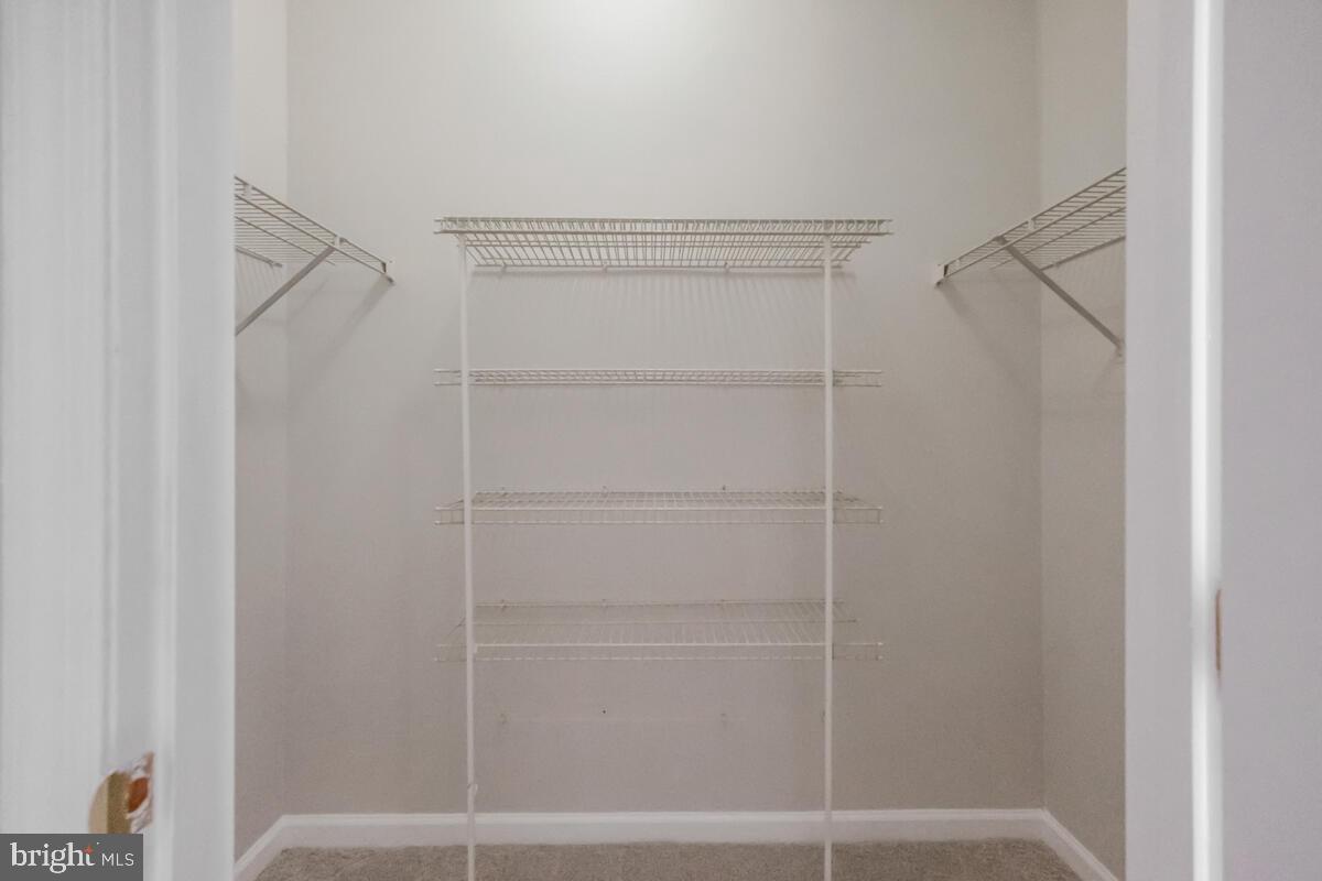 5032 Finsbury Road Rosedale, MD 21237 - Photo 26 of 40 Walk-In Closet 2