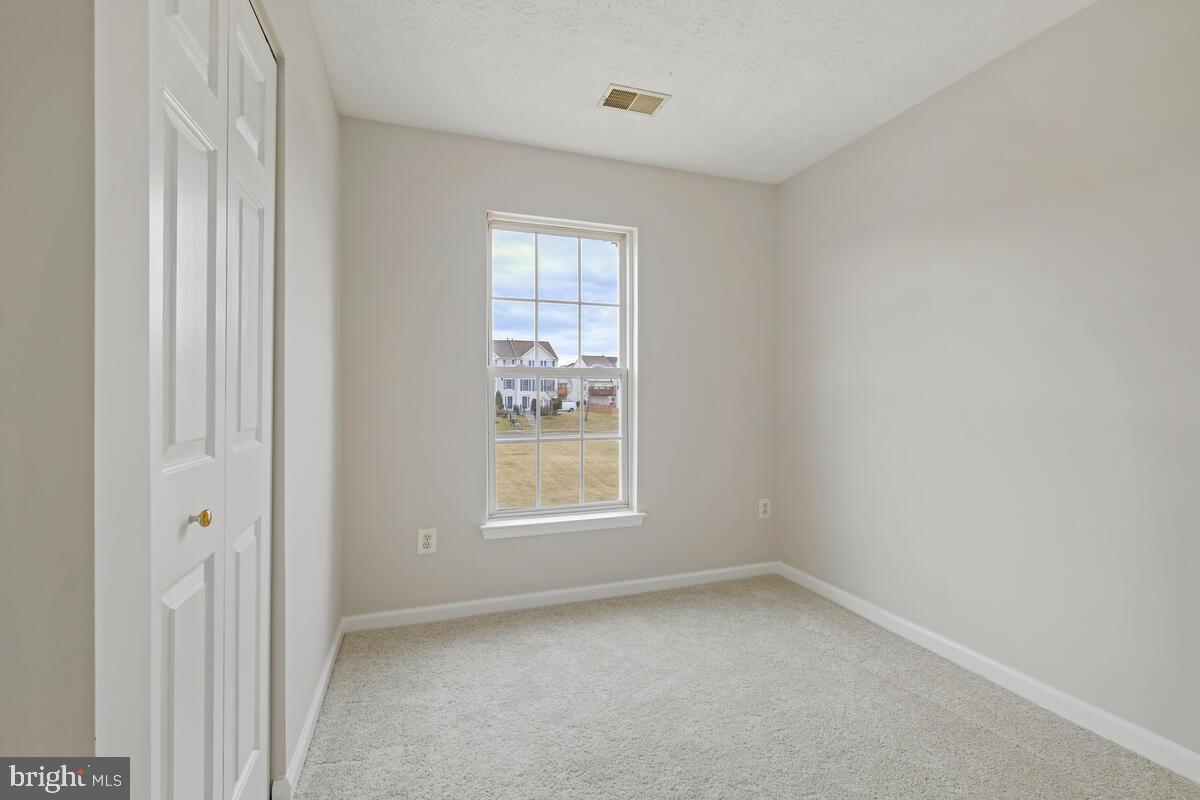 5032 Finsbury Road Rosedale, MD 21237 - Photo 27 of 40 Bedroom 2