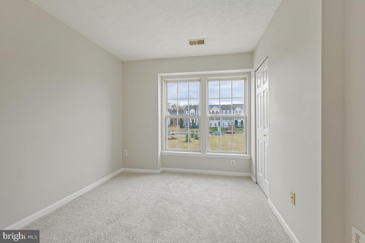 5032 Finsbury Road Rosedale, MD 21237 - Photo 28 of 40 Bedroom 3