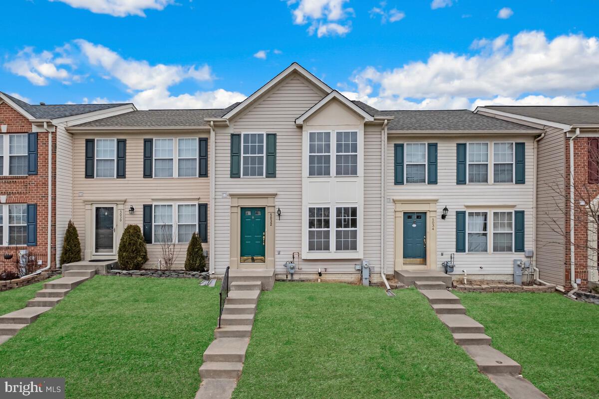 5032 Finsbury Road Rosedale, MD 21237 - Photo 3 of 40