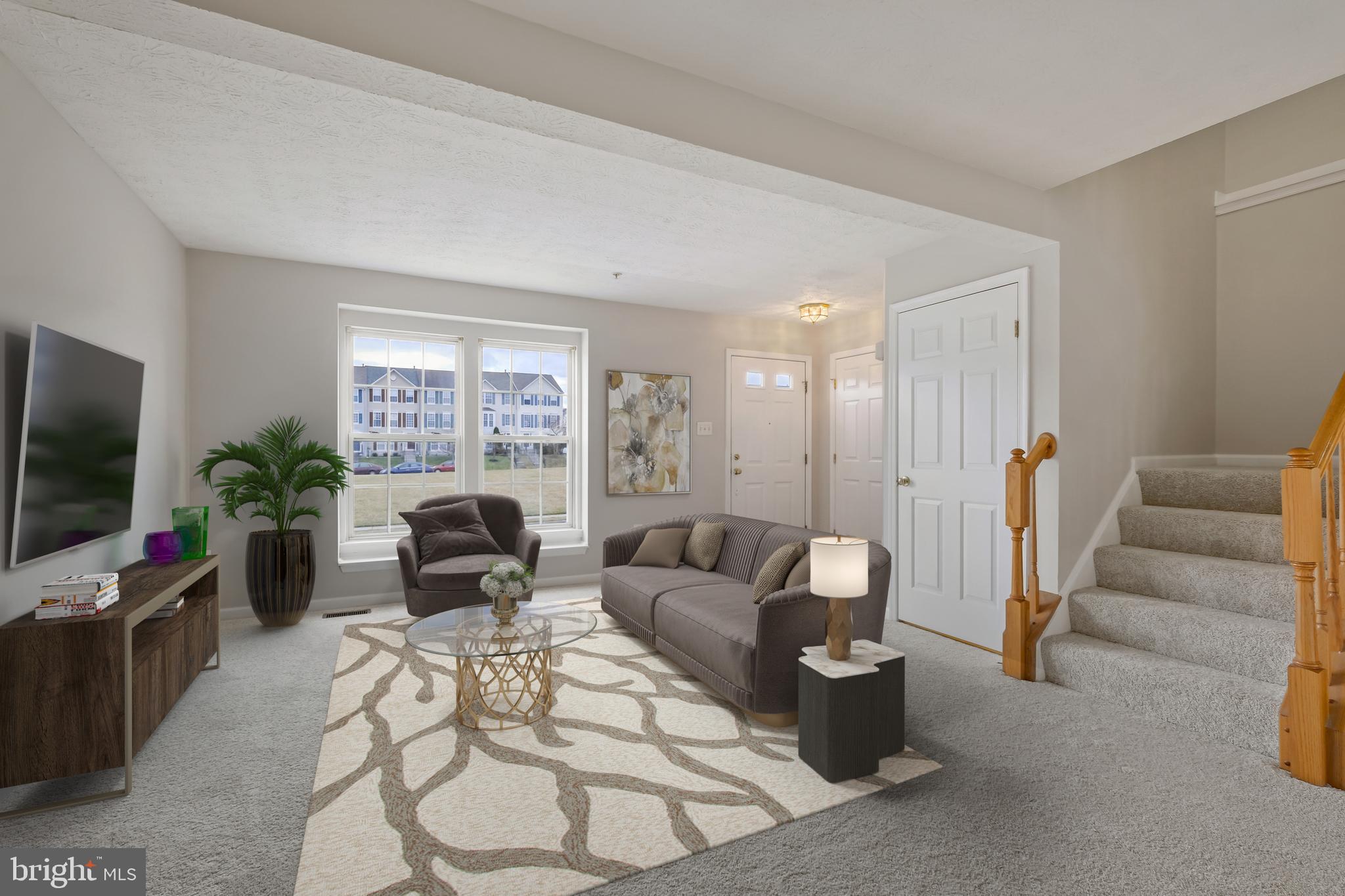 5032 Finsbury Road Rosedale, MD 21237 - Photo 8 of 40