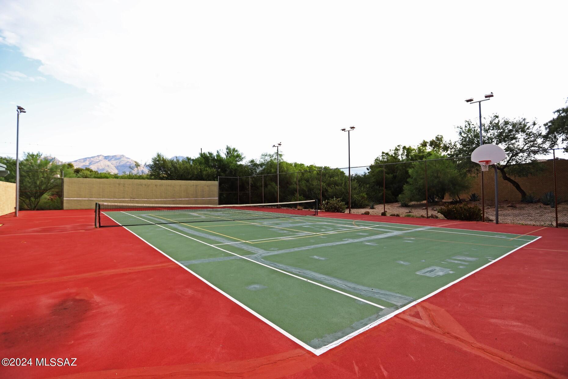 6949 East Rivercrest Road Tucson, AZ 85750 - Photo 45 of 46 Gallery Image 45