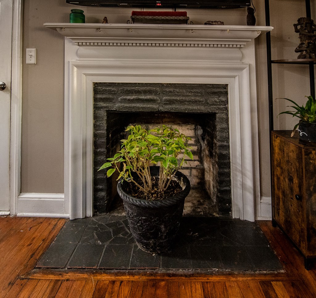 951 Meadowbrook Road Sumter, SC 29153 - Photo 22 of 31 Gallery Image 22