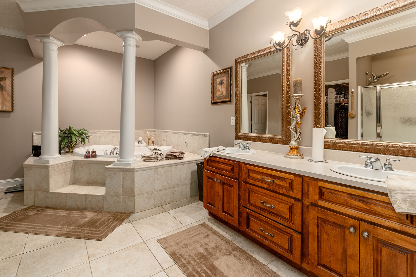 27 Deer Run Herrin, IL 62948 - Photo 25 of 54