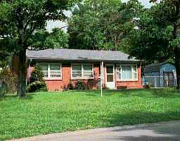 5200 Rural Way Louisville, KY 40218 - Photo 1 of 1 Primary Photo