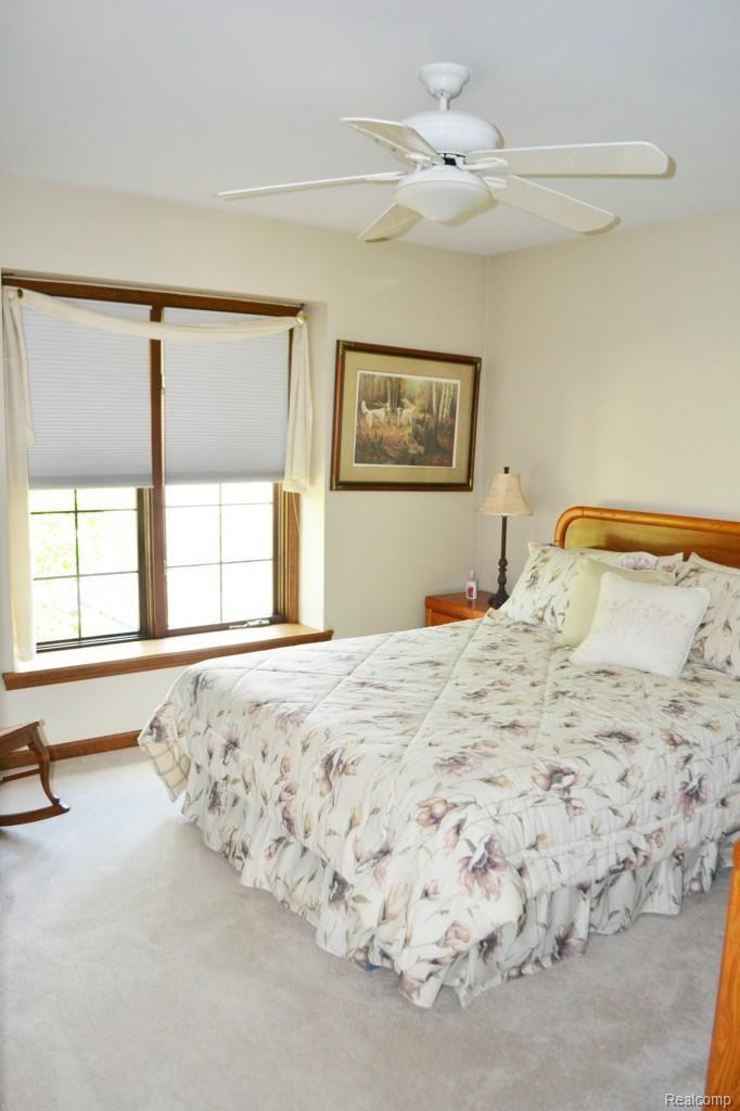 1708 Old Homestead Drive Rochester, MI 48306 - Photo 29 of 55 DSC_0212.jpg