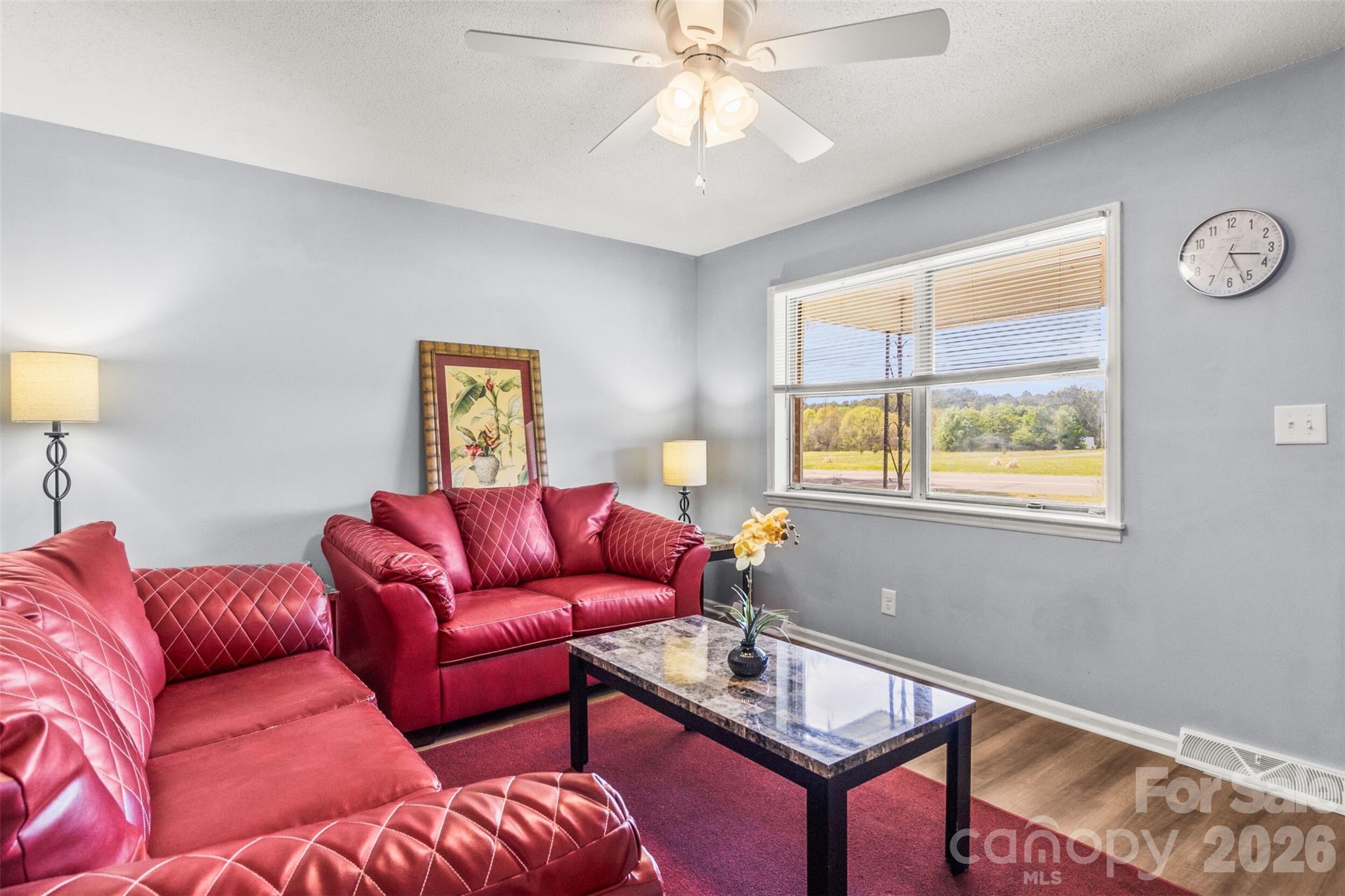 507 J C Dellinger Road Cherryville, NC 28021 - Photo 11 of 27