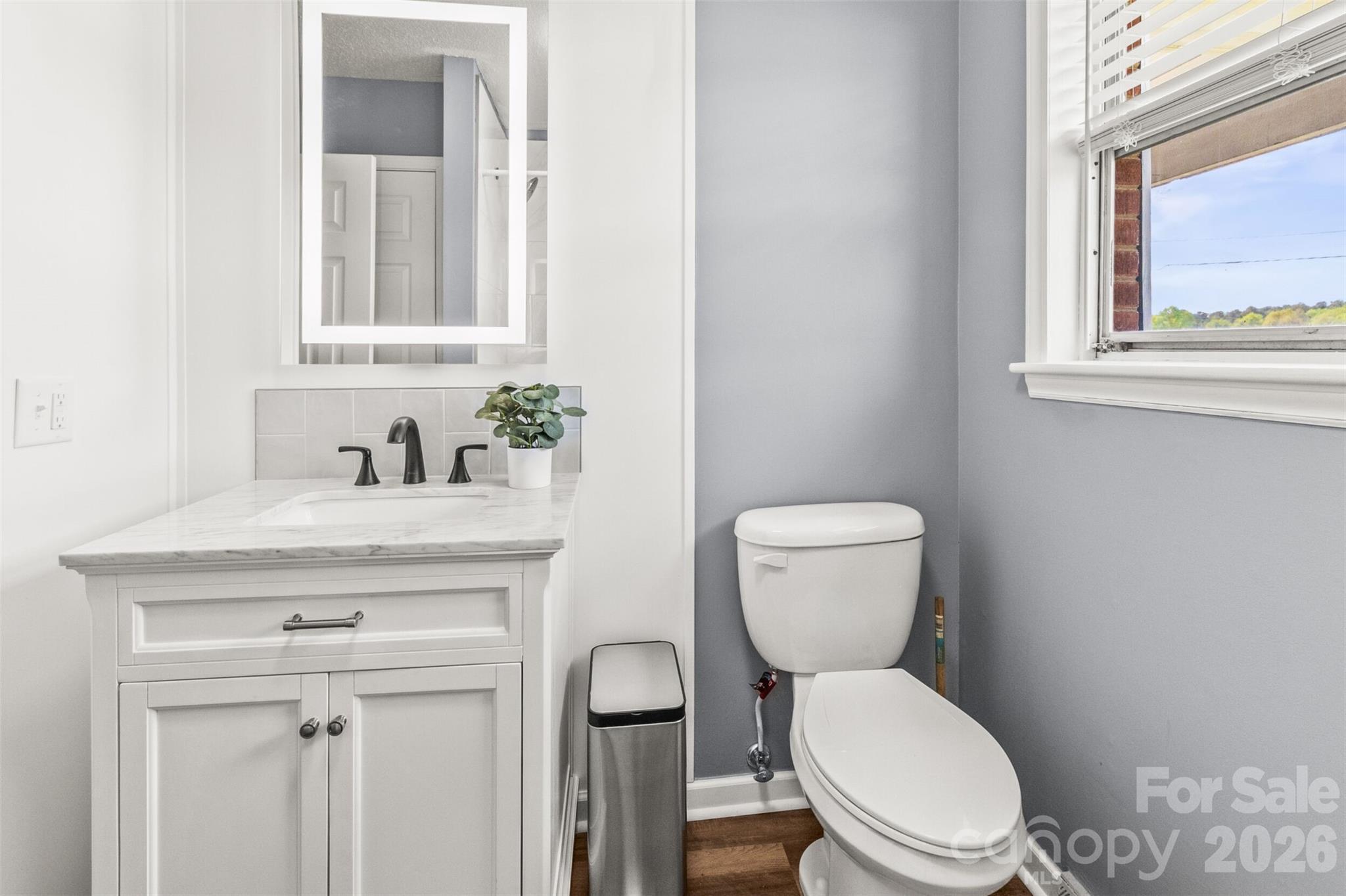 507 J C Dellinger Road Cherryville, NC 28021 - Photo 13 of 27