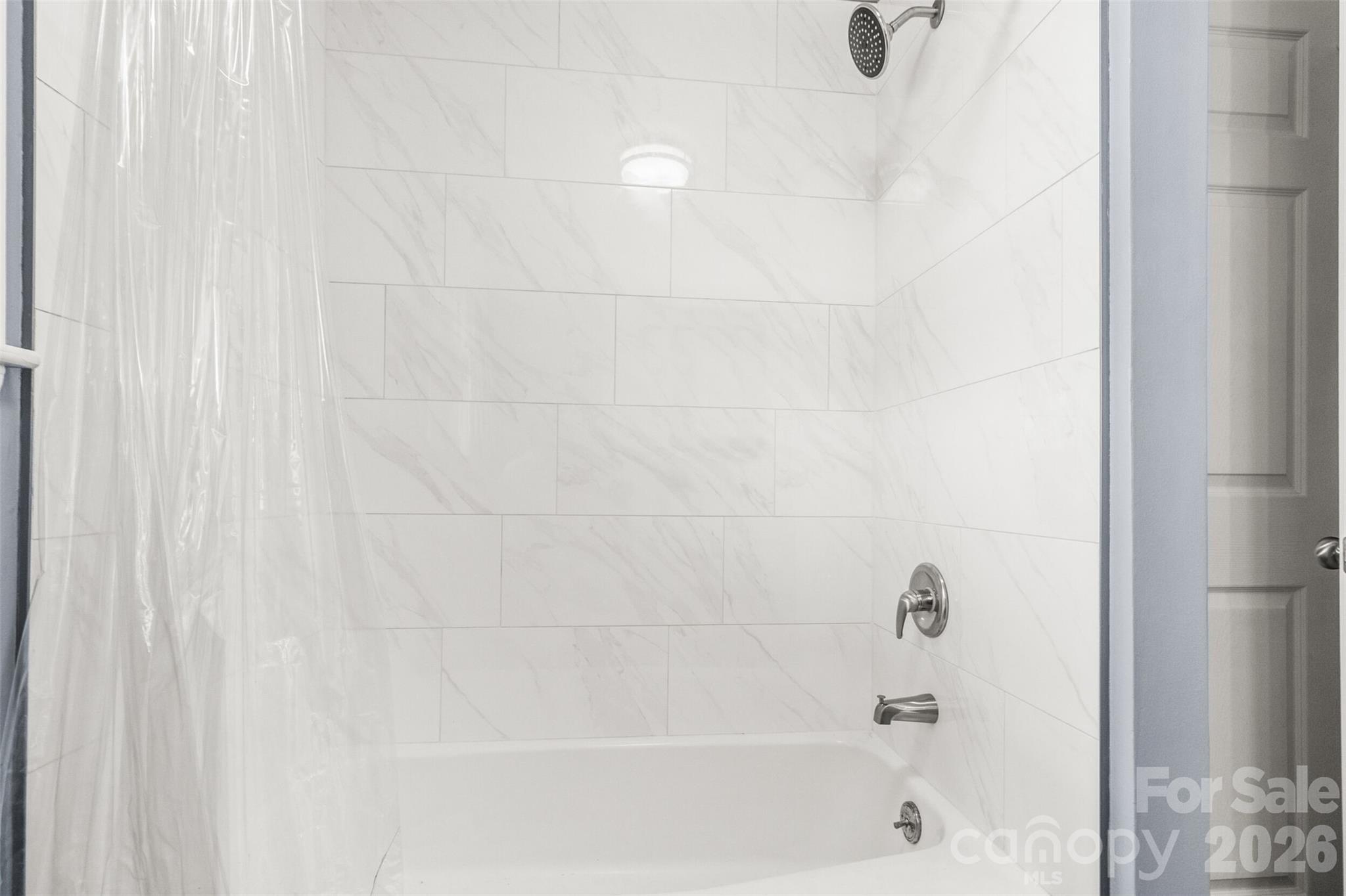 507 J C Dellinger Road Cherryville, NC 28021 - Photo 14 of 27