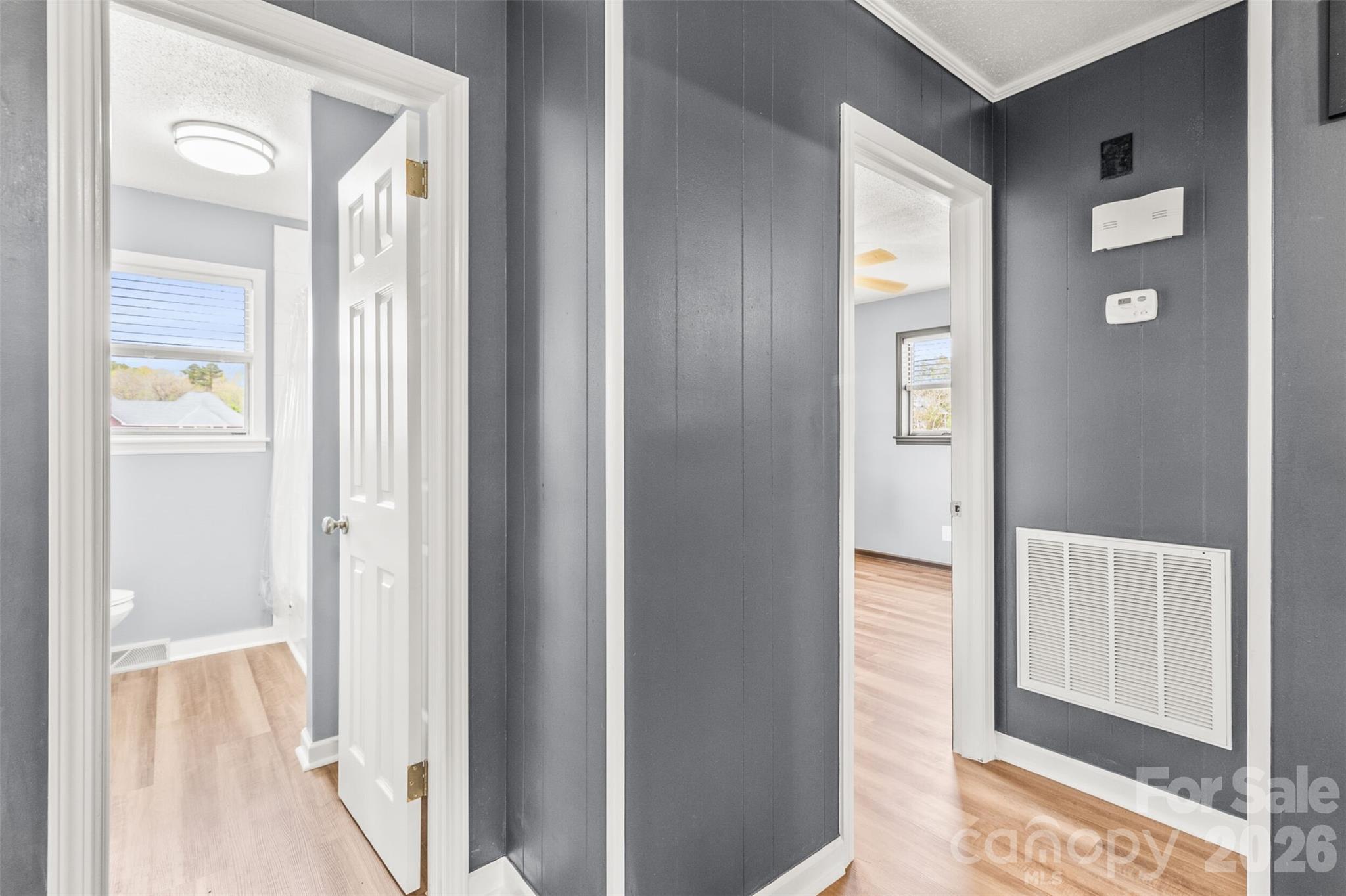 507 J C Dellinger Road Cherryville, NC 28021 - Photo 15 of 27