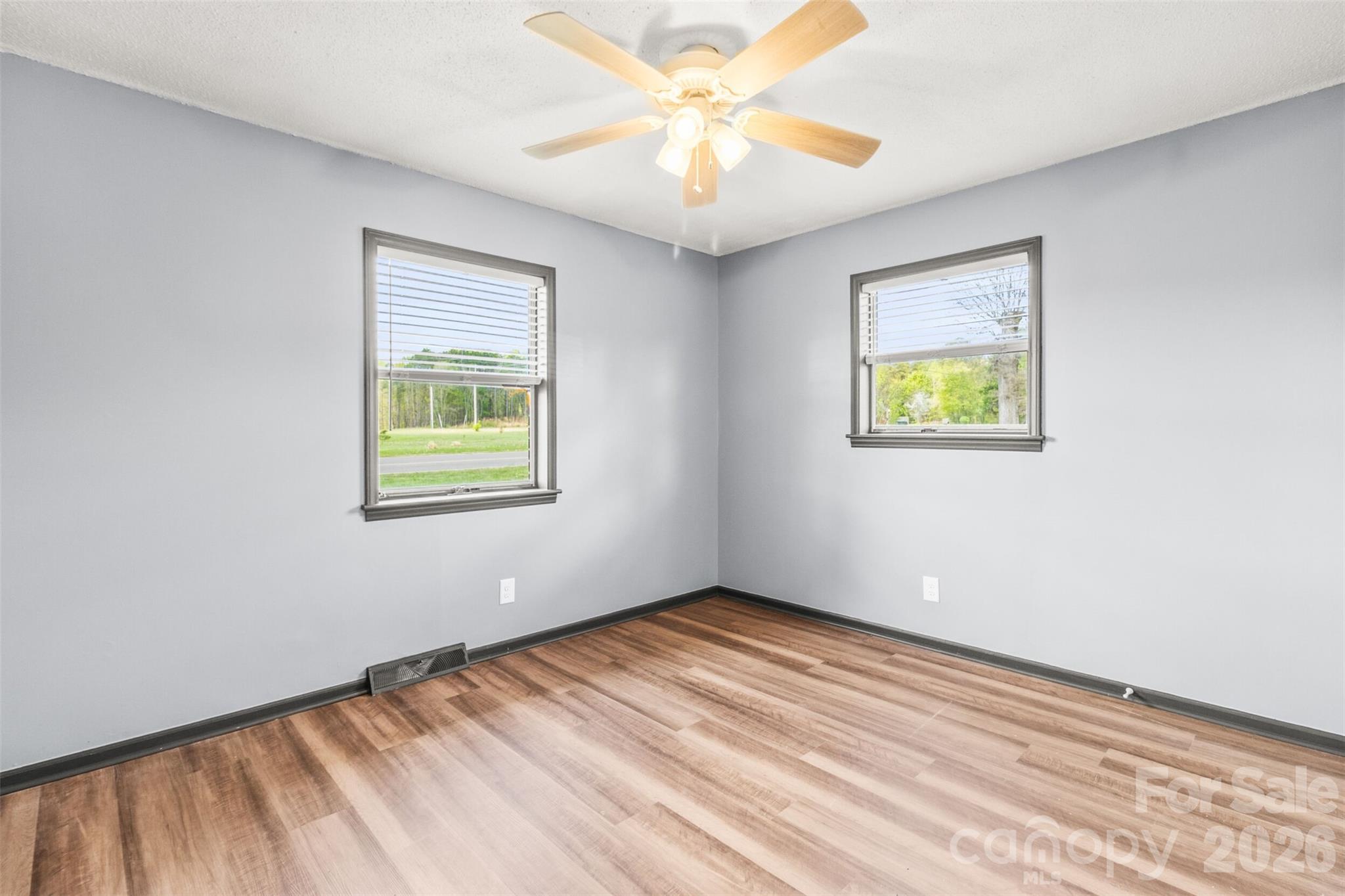 507 J C Dellinger Road Cherryville, NC 28021 - Photo 16 of 27