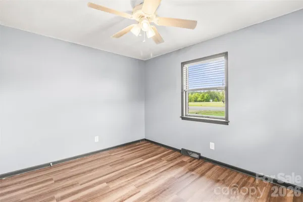 $178,000 | 507 J C Dellinger Road, Cherryville, NC 28021