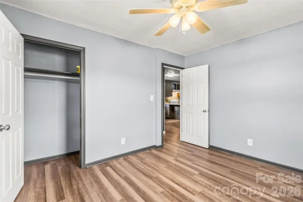 $178,000 | 507 J C Dellinger Road, Cherryville, NC 28021