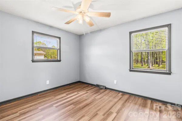 $178,000 | 507 J C Dellinger Road, Cherryville, NC 28021