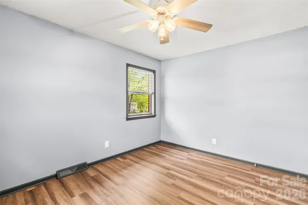 $178,000 | 507 J C Dellinger Road, Cherryville, NC 28021