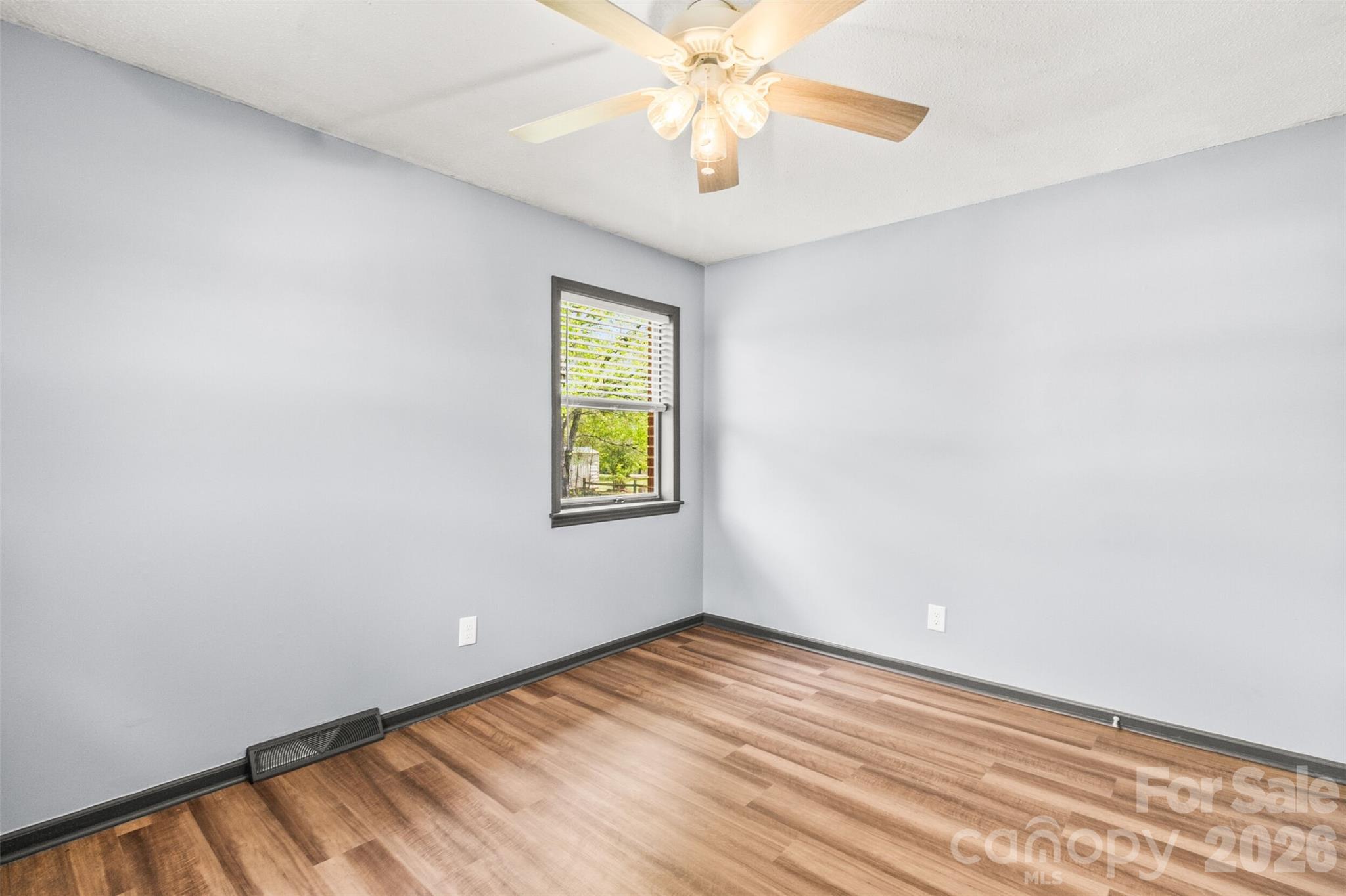 507 J C Dellinger Road Cherryville, NC 28021 - Photo 20 of 27