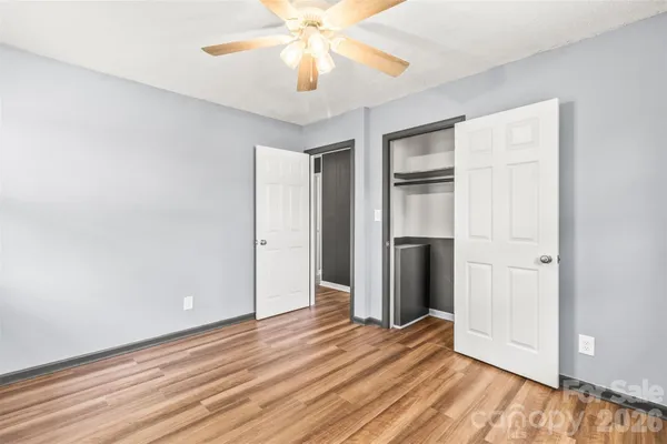 $178,000 | 507 J C Dellinger Road, Cherryville, NC 28021