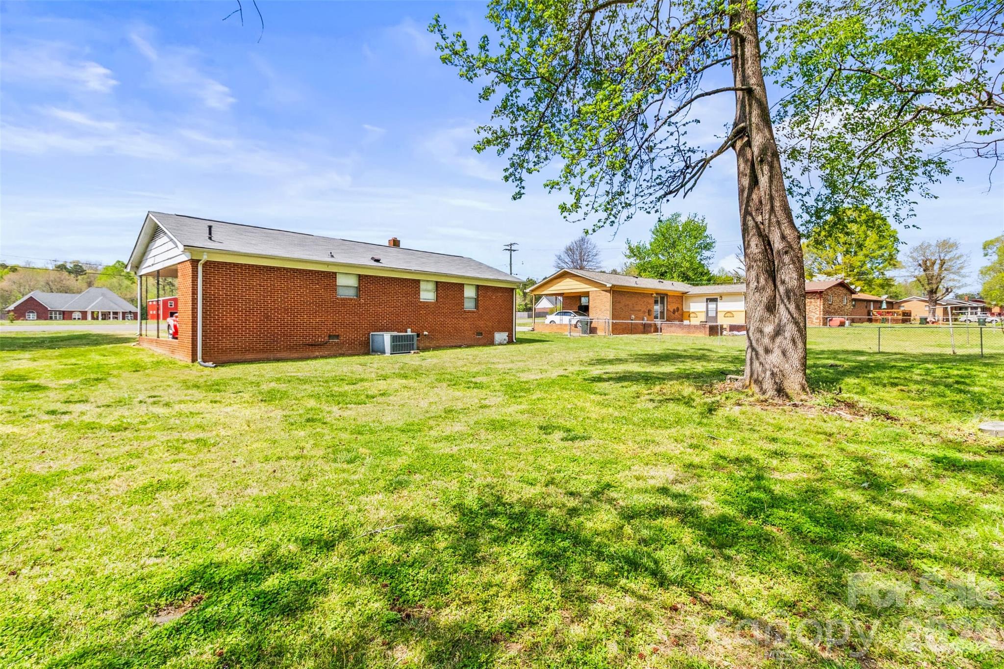 507 J C Dellinger Road Cherryville, NC 28021 - Photo 22 of 27