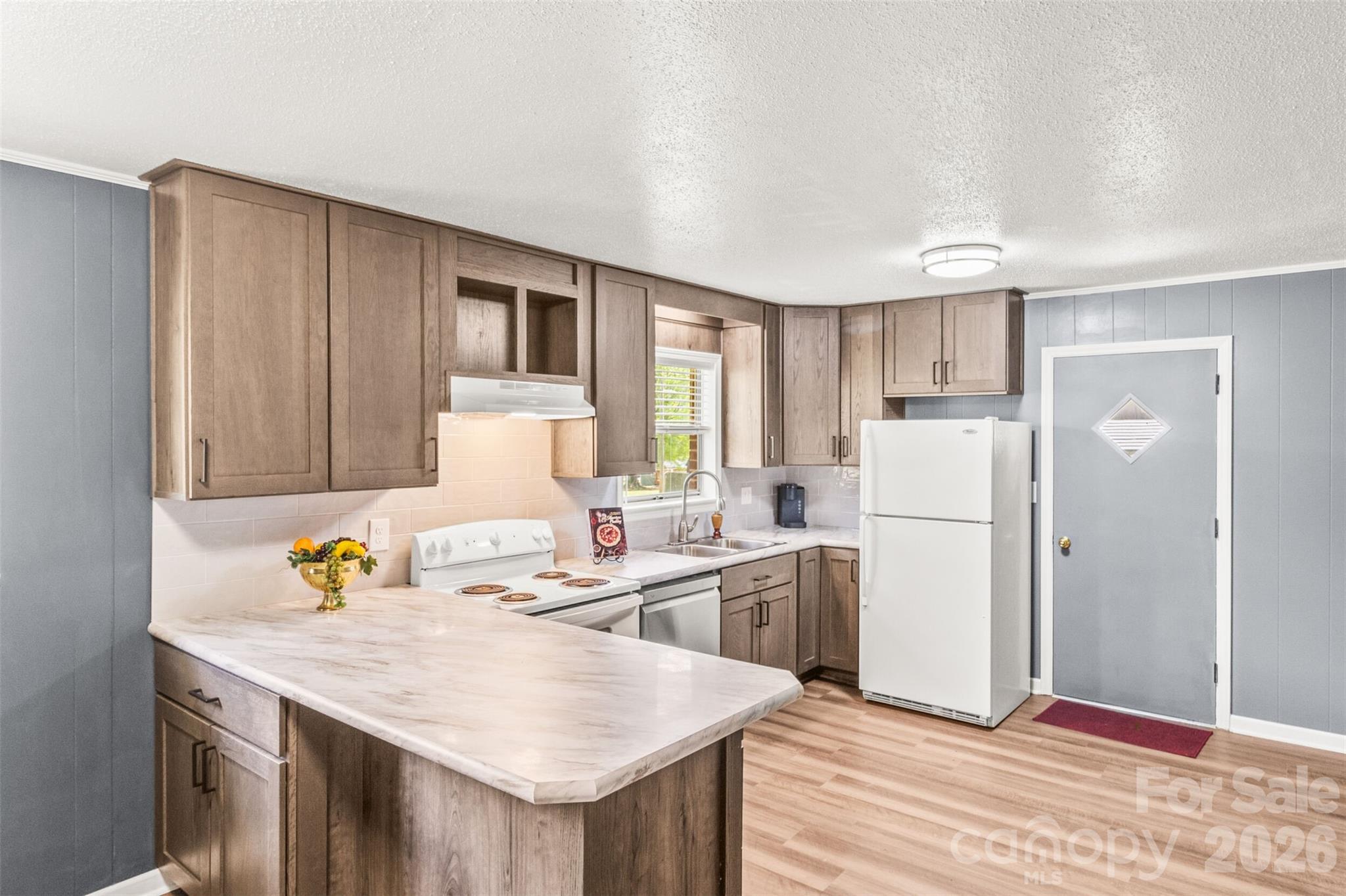 507 J C Dellinger Road Cherryville, NC 28021 - Photo 6 of 27