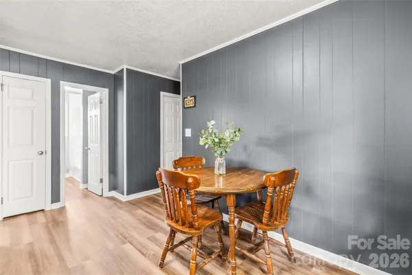 $178,000 | 507 J C Dellinger Road, Cherryville, NC 28021