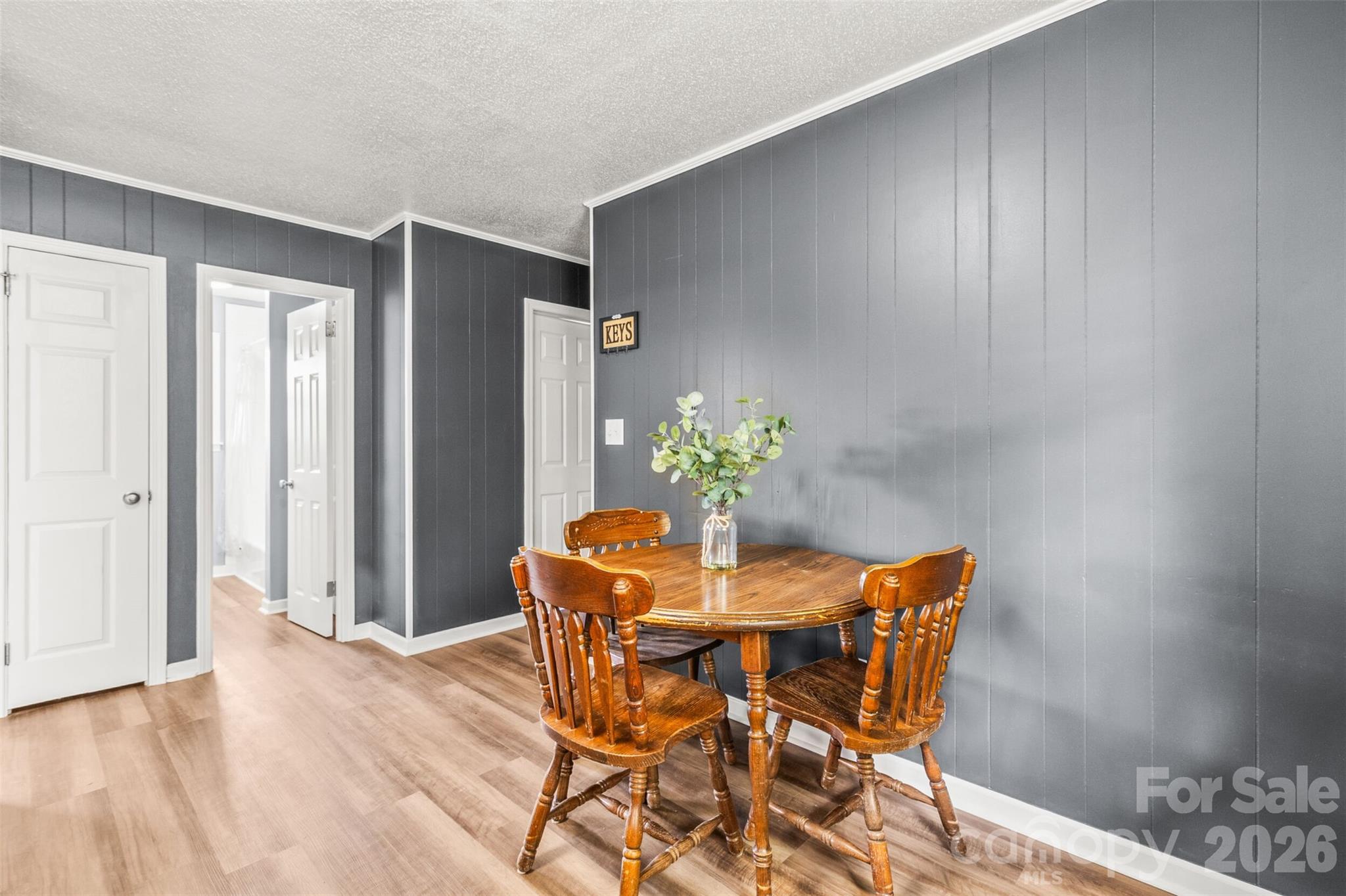 507 J C Dellinger Road Cherryville, NC 28021 - Photo 7 of 27